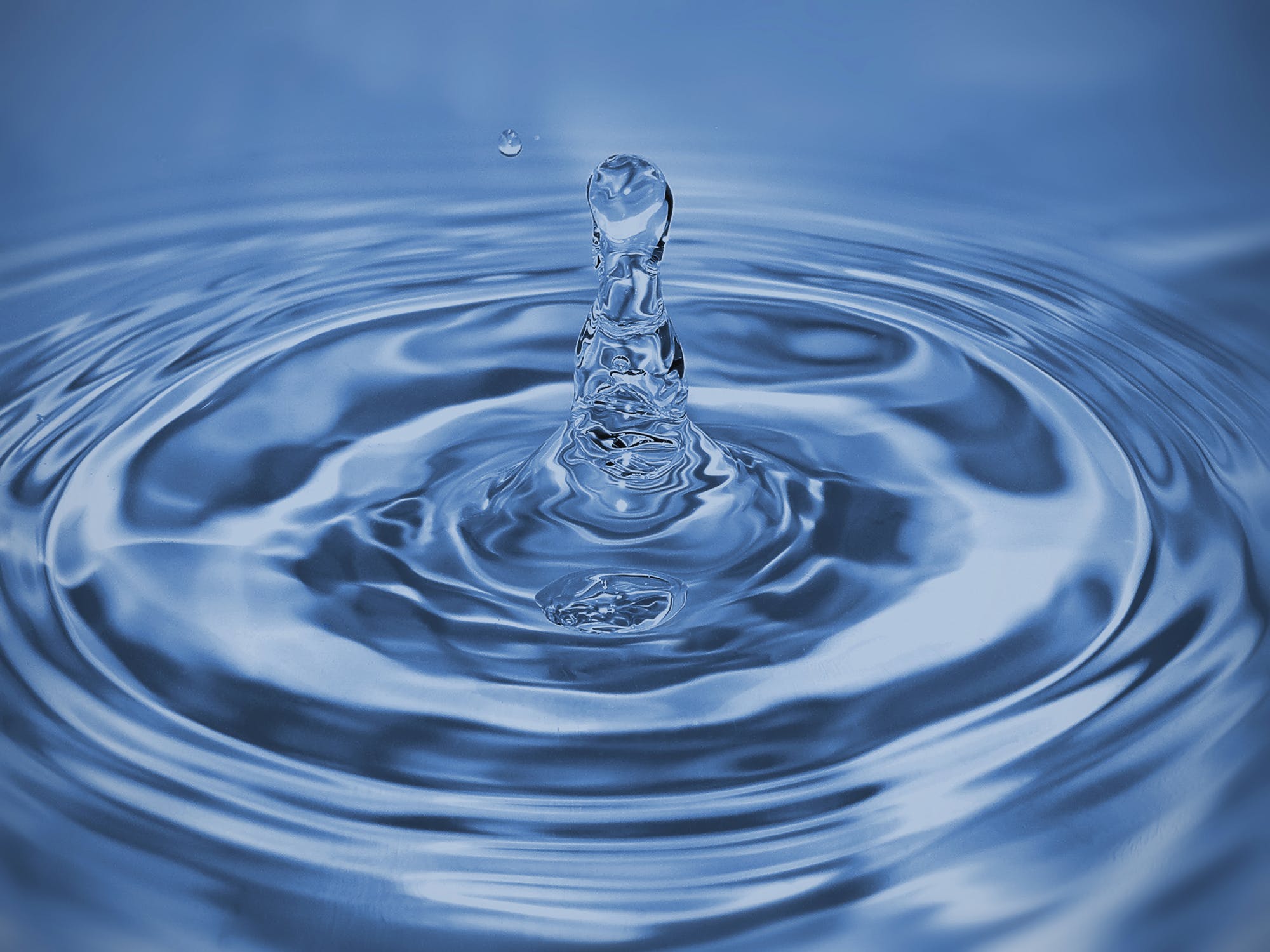 water2-1